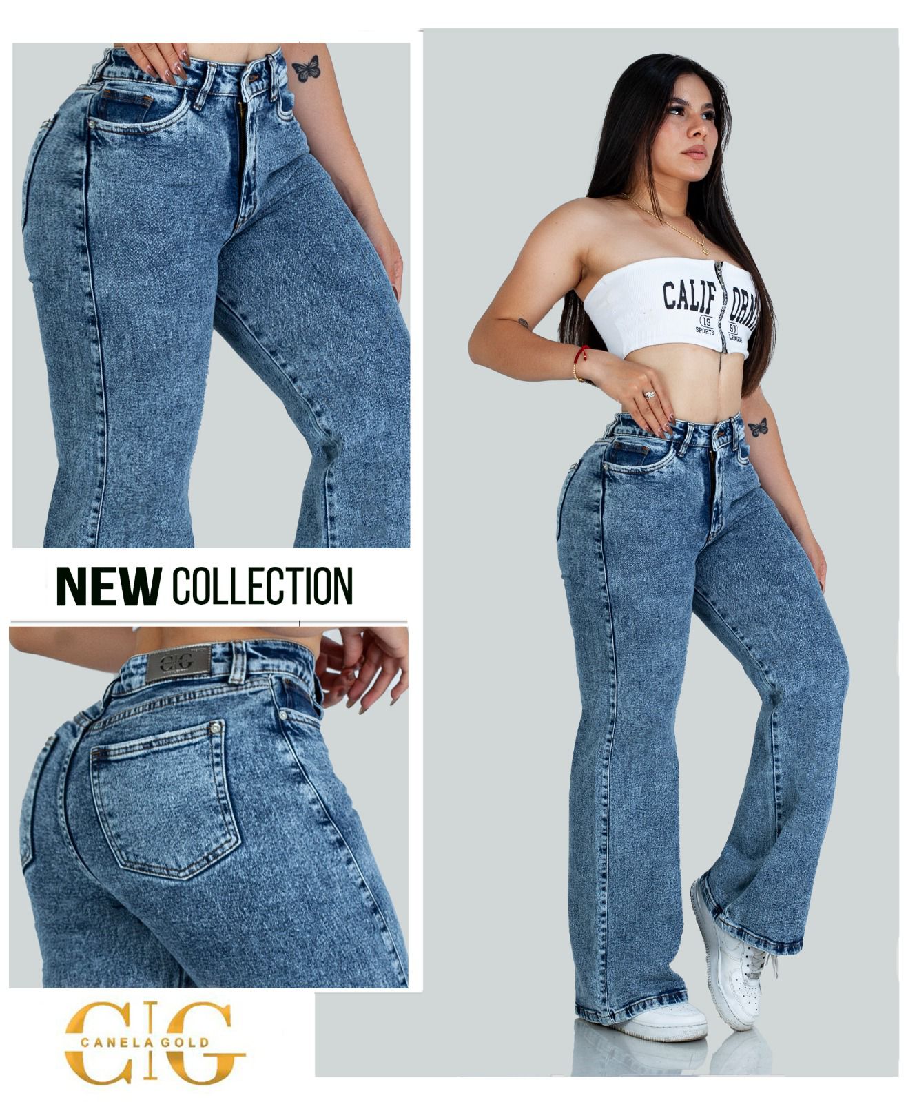 JEAN WIDELEG