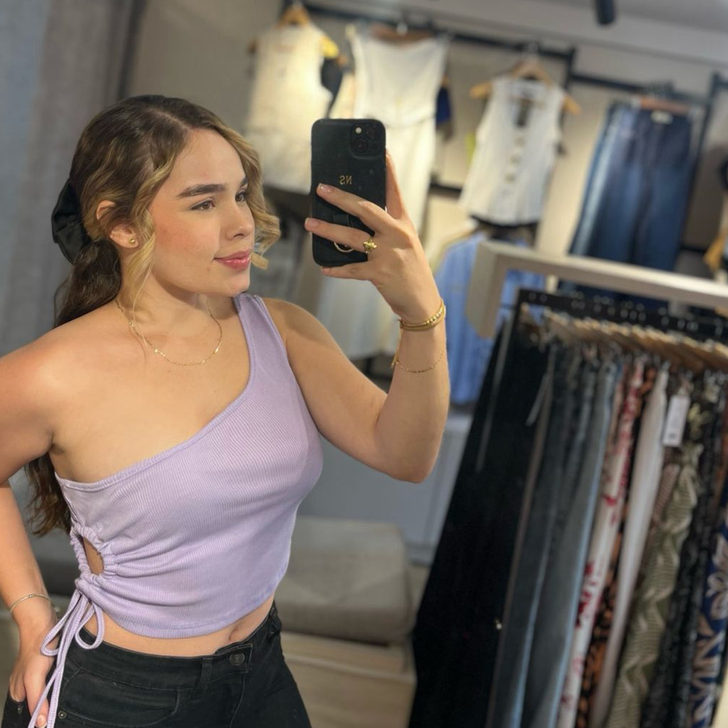 BASICA HUECO LATERAL